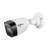 CAMERA BULLET MULTIHD VHD 3230 SL (STARLIGHT) - loja online