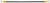 CABO ENGATE RAPIDO P/ BATERIA EXTERNA CBO 601 - comprar online
