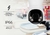 Imagem do VHD 3200 MINI SD FULL COLOR INTELIGENTE MULTI-HD
