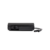 DASHCAM DCM 3002 GW IA 2 CANAIS INTELBRAS na internet