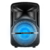KIT CMF670 TRIPE + MIC - CAIXA AMPLIFICADORA DE SOM - SKD - FRAHM - JMS® Informática