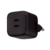 Carregador Turbo EC 20 POWER 45W GaN