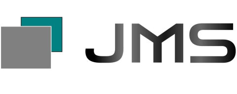 JMS® Informática
