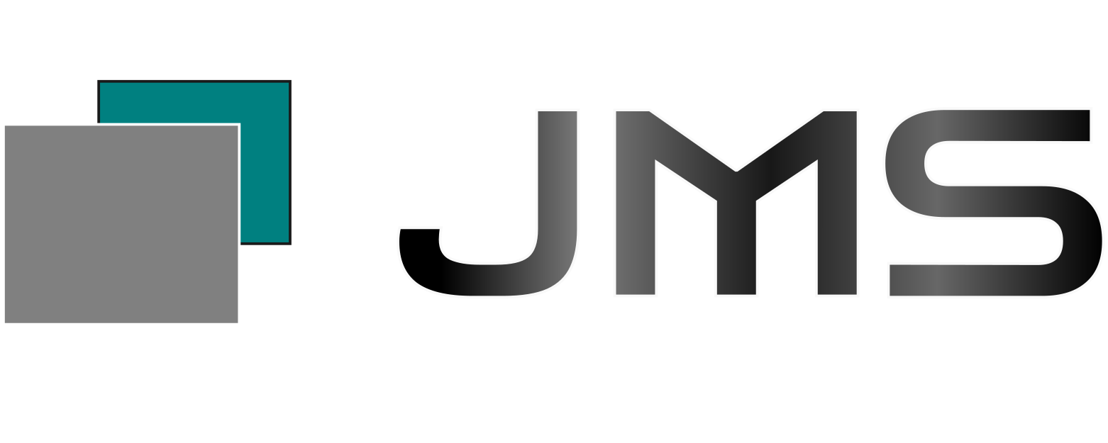 JMS® Informática