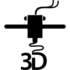 Banner de la categoría Impresion 3D
