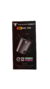 The Black Sheep 20,000 Puff - comprar online