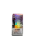 Lost Angel Pro max 20.000 Puff - comprar online