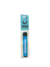 Maskking 0% nicotina 1,000Puff - comprar online