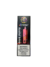 Gooba Squad 8,000 puff - comprar online
