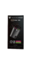 The Black Sheep 20,000 Puff - comprar online