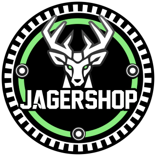 JagerShop