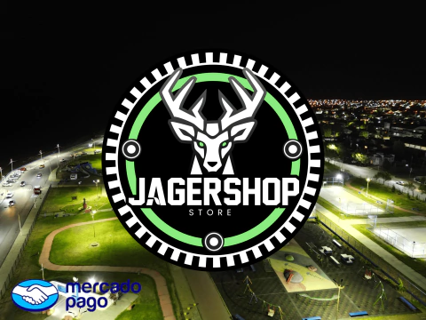 Imagen del carrusel 1