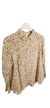 Camisa Kosiuko