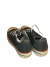 Zapatillas Converse con plataforma - comprar online