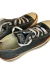Zapatillas Converse con plataforma en internet