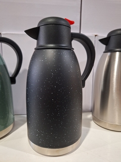 PAVA/JARRA TÉRMICA 2L - comprar online
