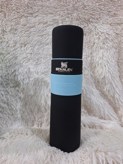 AUTOCEBANTE SIMIL STANLEY "MATE-TERERÉ" 1000ML - comprar online