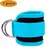 ComfortFit: Correias Ajustáveis de Neopreno para Tornozelo com Suporte e Estabilidade - FeminnaShop