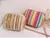 Bolsa Bohemian Chic - loja online