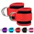 ComfortFit: Correias Ajustáveis de Neopreno para Tornozelo com Suporte e Estabilidade - comprar online