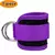 Imagem do ComfortFit: Correias Ajustáveis de Neopreno para Tornozelo com Suporte e Estabilidade
