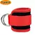 ComfortFit: Correias Ajustáveis de Neopreno para Tornozelo com Suporte e Estabilidade - FeminnaShop