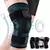 Imagem do KneeGuard Pro: Joelheiras Esportivas para Recuperação de Lesões e Suporte ao Menisco