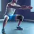 KneeGuard Pro: Joelheiras Esportivas para Recuperação de Lesões e Suporte ao Menisco na internet