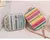 Imagem do Bolsa Bohemian Chic