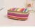 Bolsa Bohemian Chic - comprar online
