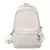 Mochila Geométrica Oxford - comprar online