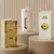 FruitMix: Mini Liquidificador Elétrico Portátil com Função Espremedor e Mistura - comprar online