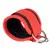 ComfortFit: Correias Ajustáveis de Neopreno para Tornozelo com Suporte e Estabilidade - loja online