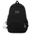 Mochila Geométrica Oxford
