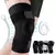 KneeGuard Pro: Joelheiras Esportivas para Recuperação de Lesões e Suporte ao Menisco - comprar online