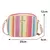 Bolsa Bohemian Chic - comprar online