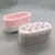 Imagem do Secador Elétrico para Pincéis de Maquiagem com 12 compartimentos - Ferramenta automática para secagem rápida para escovas e puffs