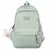 Mochila Geométrica Oxford - comprar online
