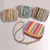 Bolsa Bohemian Chic