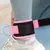ComfortFit: Correias Ajustáveis de Neopreno para Tornozelo com Suporte e Estabilidade na internet