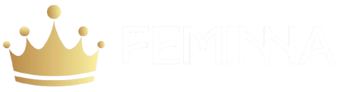 FeminnaShop
