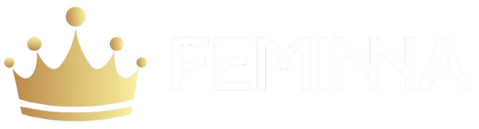 FeminnaShop