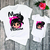 Conjuntos Mamá y Beba/e - Próximamente - Designio