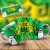 FLOK - Dia del amigo - tienda online
