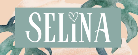 Selina Tienda