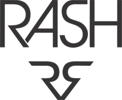 Banner de la categoría RASH