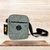 Accesorio