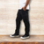 Pantalón Cargo Palmera - comprar online