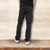 Pantalón Chang RASH - comprar online