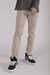 Pantalón Sander MIDWAY